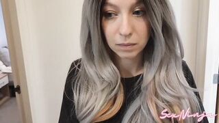 Bully regrets Messing with my Step-Son after I Fuck his Step-Mom