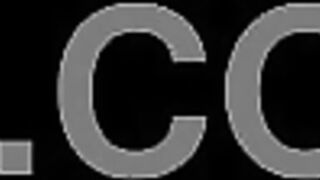 Hysterical Literature Ecstatic Recipes Jenny Smiths Sausage Climax - 11 image