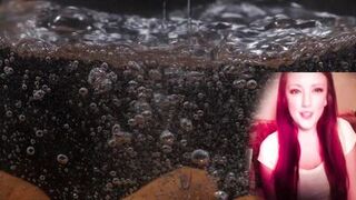 Hysterical Literature Ecstatic Recipes Jenny Smiths Sausage Climax - 5 image