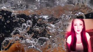 Hysterical Literature Ecstatic Recipes Jenny Smiths Sausage Climax