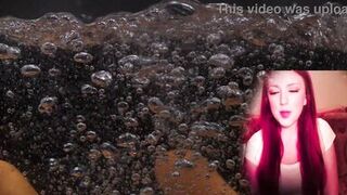 Hysterical Literature Ecstatic Recipes Jenny Smiths Sausage Climax - 8 image