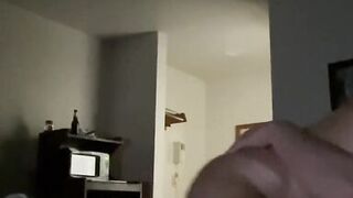 Round 2 in the Hotel "No Tell"-Girl's Got Stamina (Shortened Version)