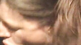 Threesome sex for a slutty and eager Italian milf sc 4 - 15 image