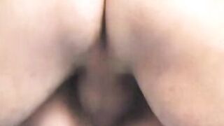 The Italian milf wants to enjoy a hard cock sc 1 - 14 image