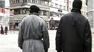 Threesome sex for a slutty and eager Italian milf sc 3 - 2 image