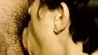 Sexy milf always craving cock and hot cum sc 1