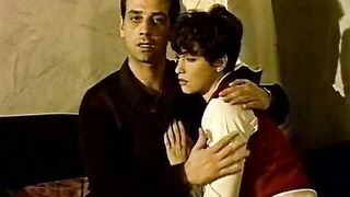 Sexy milf always craving cock and hot cum sc 1 - 2 image