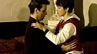 Sexy milf always craving cock and hot cum sc 1 - 3 image