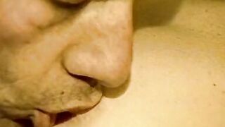 Sexy milf always craving cock and hot cum sc 1 - 6 image