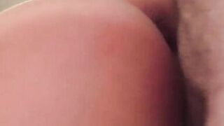 UNA SCORPACCIATA DI CAZZI!!!  - racconto 2