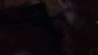 Just A Whore Sucking  Dick - 14 image