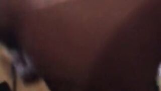 Just A Whore Sucking  Dick - 6 image