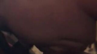 Just A Whore Sucking  Dick - 7 image