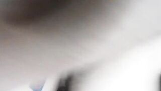 HOW BEAUTIFUL IT IS TO FEEL THAT YOU CANNOT CLOSE YOUR ASS SO MUCH THAT YOU HAVE BEEN FUCKED AND SUCK YOUR DICK LIKE CRAZY, WHEN MY HUSBAND IS NOT AWAY