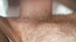 I won't give up on fucking the insatiable 50-year-old milfs - 13 image