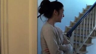 Nasty German Housewives - vol. #05