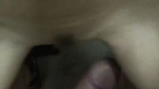 Nasty German Housewives - vol. #05