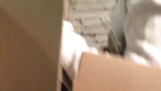 Nasty German Housewives - vol. #05