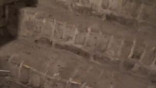 Nasty German Housewives - vol. #05