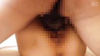 KRS052 Cute MILF. Even though I'm old... I like MILFs who are cute and pretty. 07 - 8 image