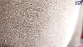 Desi indian sali ki chudai chhoti bahen gharwali ki - 9 image