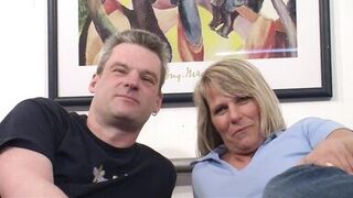 She, him and the third wheel ep 2