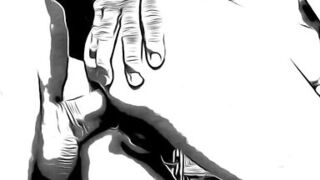 My friend and I picked up a woman and had sex with her on Christmas Day