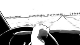 My friend and I picked up a woman and had sex with her on Christmas Day