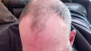 Licking The Wife To Orgasm - 10 image