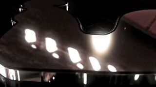 Tricking and Bullying my Girlfriends Hot Mom - Complete Series - 4 image