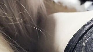 Naughty Elves Christmas Cumfaced Fun - 3 image