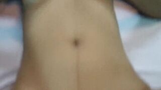 Thai teen couple sex sexy girl - 14 image