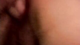 Hot Italian MILF loves sex and getting cum in her mouth