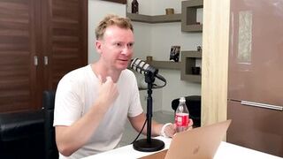 How to date a sex worker with Lara Lee