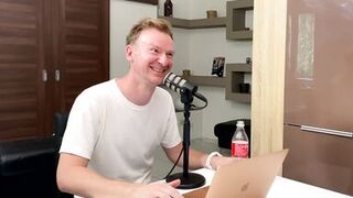 How to date a sex worker with Lara Lee