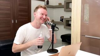 How to date a sex worker with Lara Lee