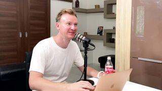 How to date a sex worker with Lara Lee