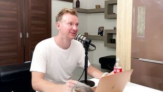 How to date a sex worker with Lara Lee