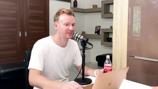 How to date a sex worker with Lara Lee