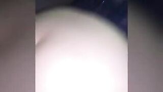 I fuck my best friend's watching the game of the Netherlands Vs Argentina 2(3) - 2(4) quarterfinals, world cup qatar 2022 - 7 image