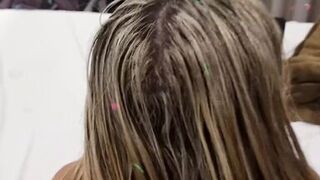 Ele adora meu cuzinho  leo skull