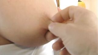 Normales Vorstellungs gespreach - 14 image