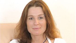 Normales Vorstellungs gespreach - 4 image