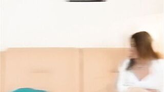 Normales Vorstellungs gespreach - 7 image