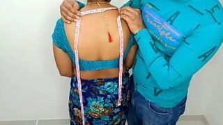 Trailer ji my friend said you sew very well