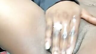 Slimm At The Carwash (I Know Yall Missed Me) - 11 image