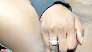 Slimm At The Carwash (I Know Yall Missed Me)