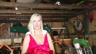 Merry Christmas from your DirtyTina - 6 image