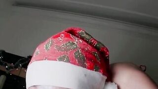 Merry horny Christmas! - 5 image