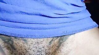 Happy Kwanzaa & Other Holidays